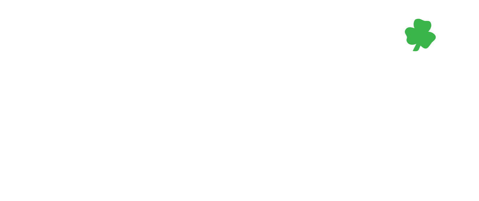 dames-logo-white@4x dames-logo-white@4x