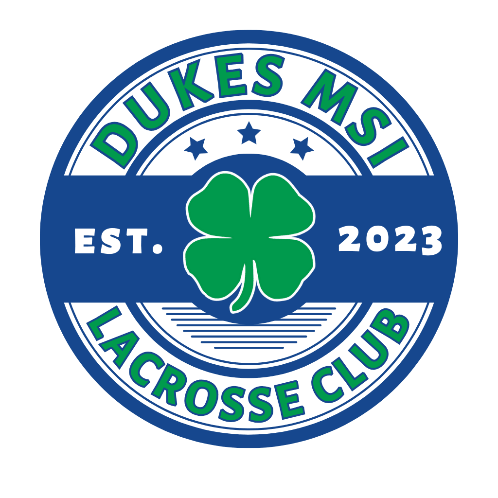 Dukes MSI Logo
